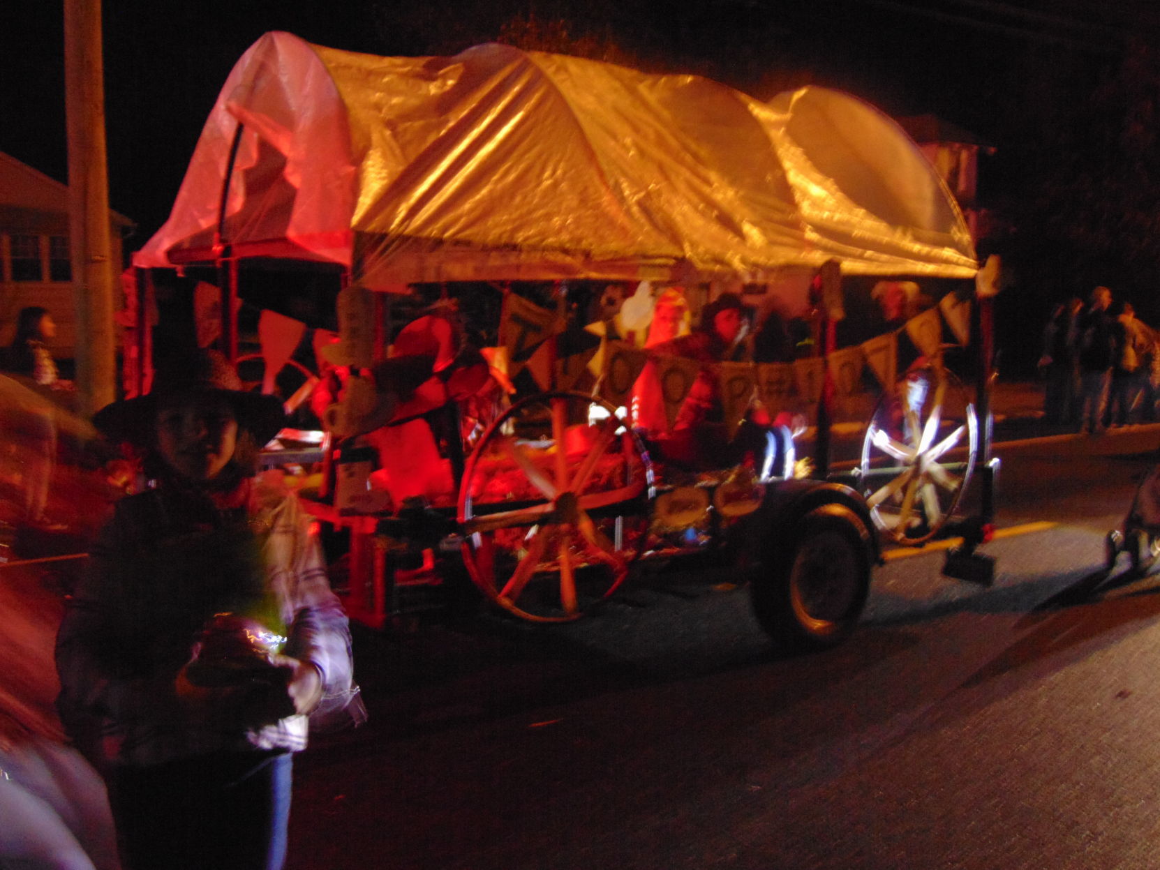 Mays landing Halloween Parade gallery 9.JPG